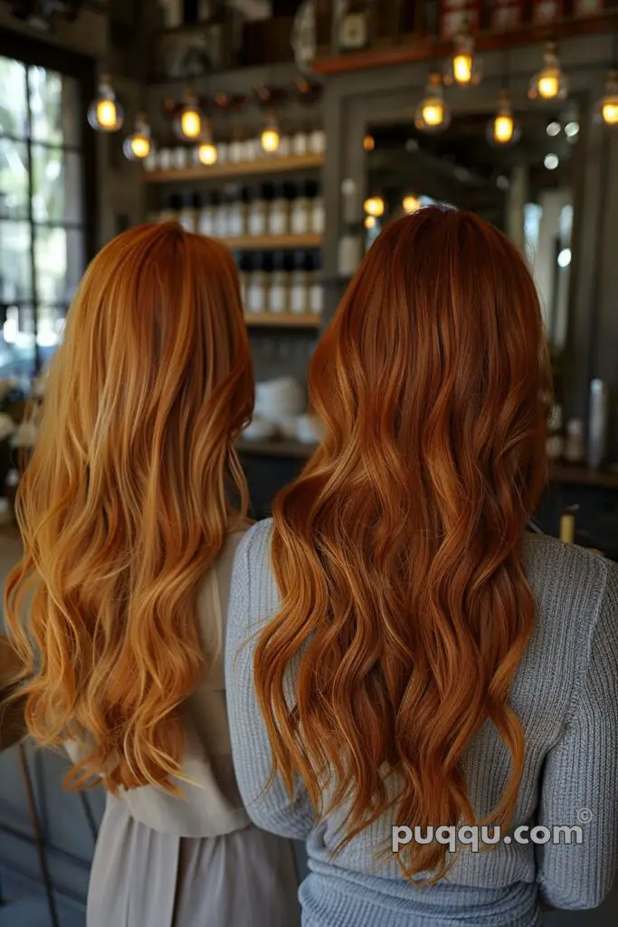 copper-hair-color-5
