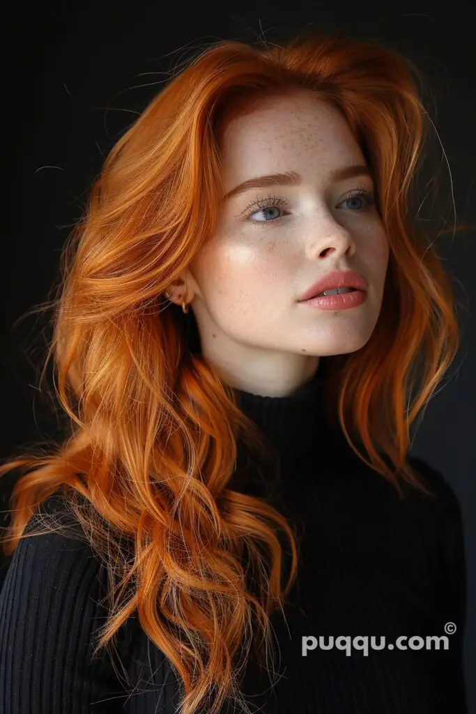 copper-hair-color-50
