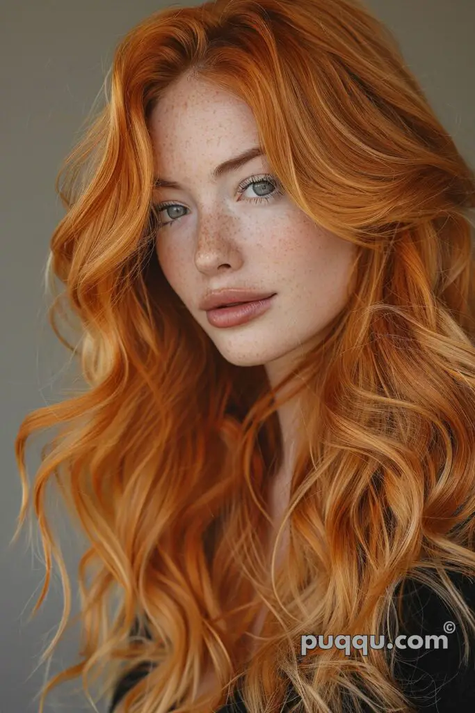 copper-hair-color-51