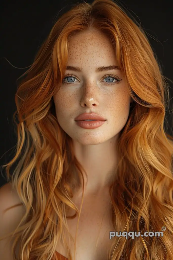 copper-hair-color-52