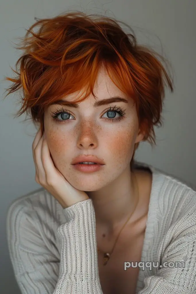 copper-hair-color-54