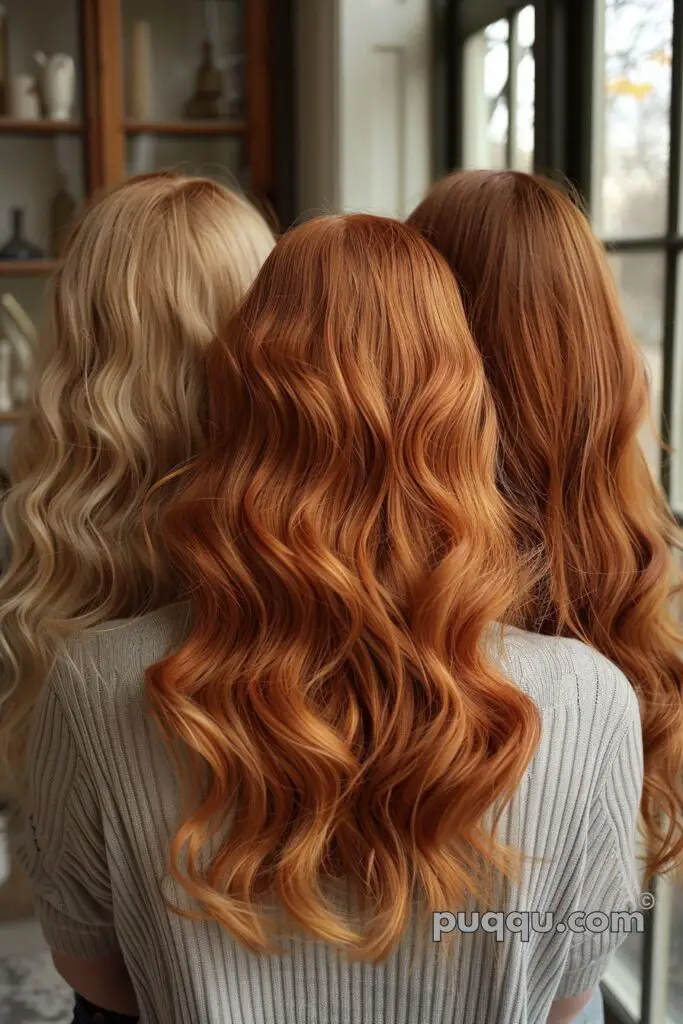 copper-hair-color-6