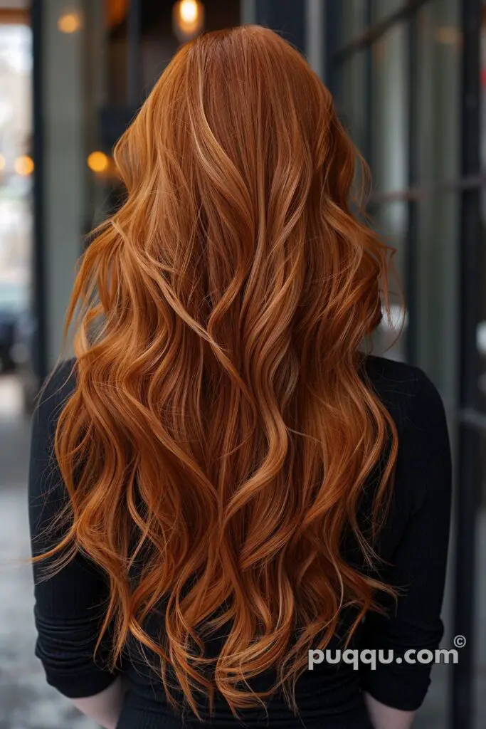 copper-hair-color-61