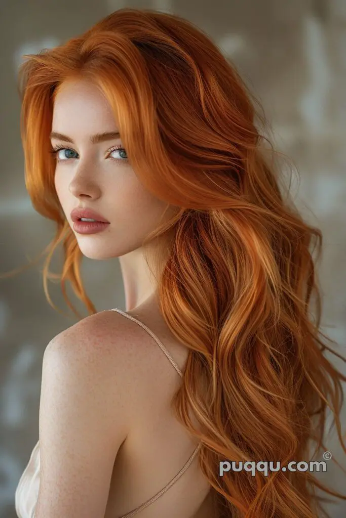 copper-hair-color-62