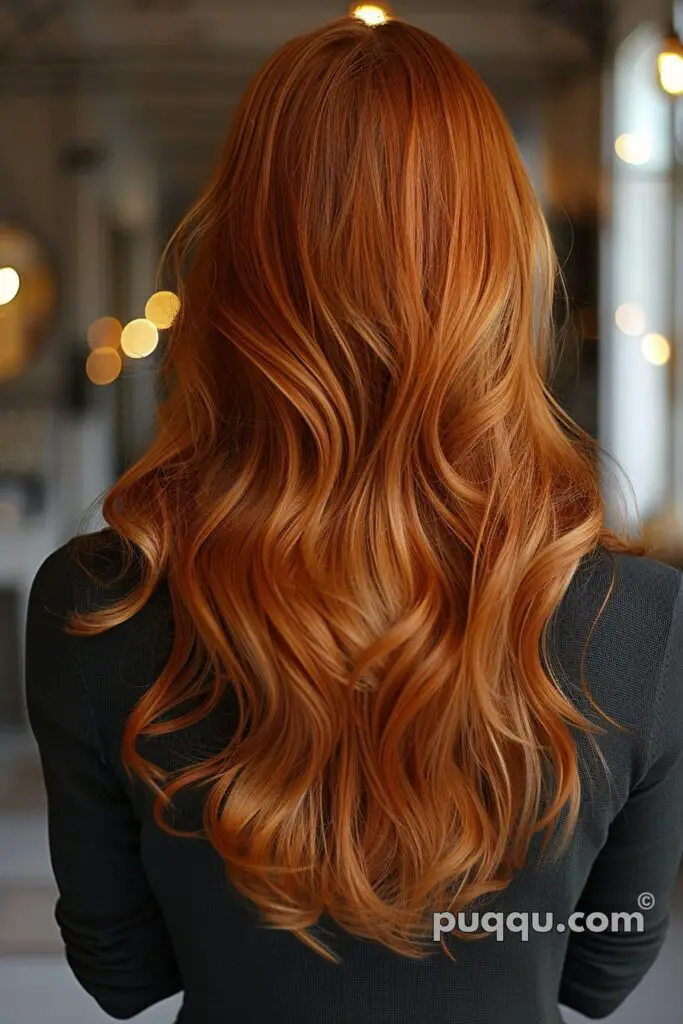 copper-hair-color-63