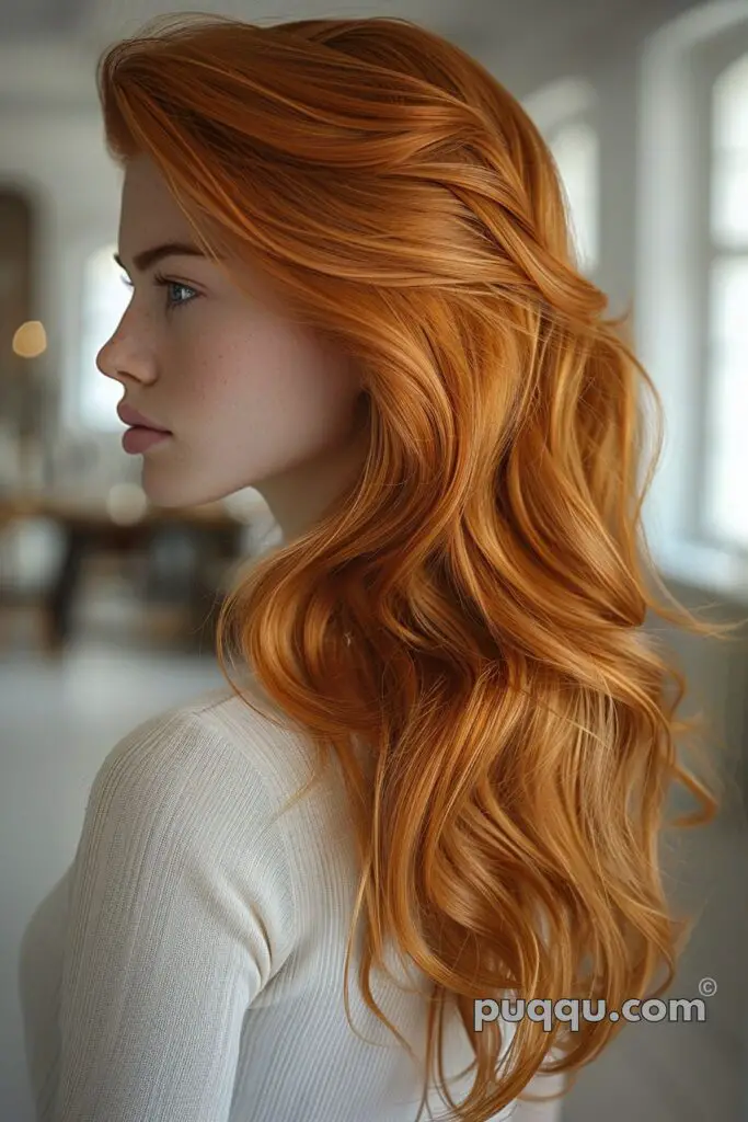 copper-hair-color-64