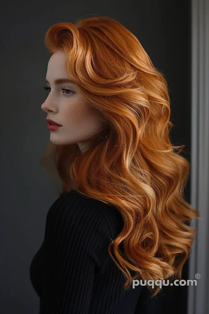 copper-hair-color-65