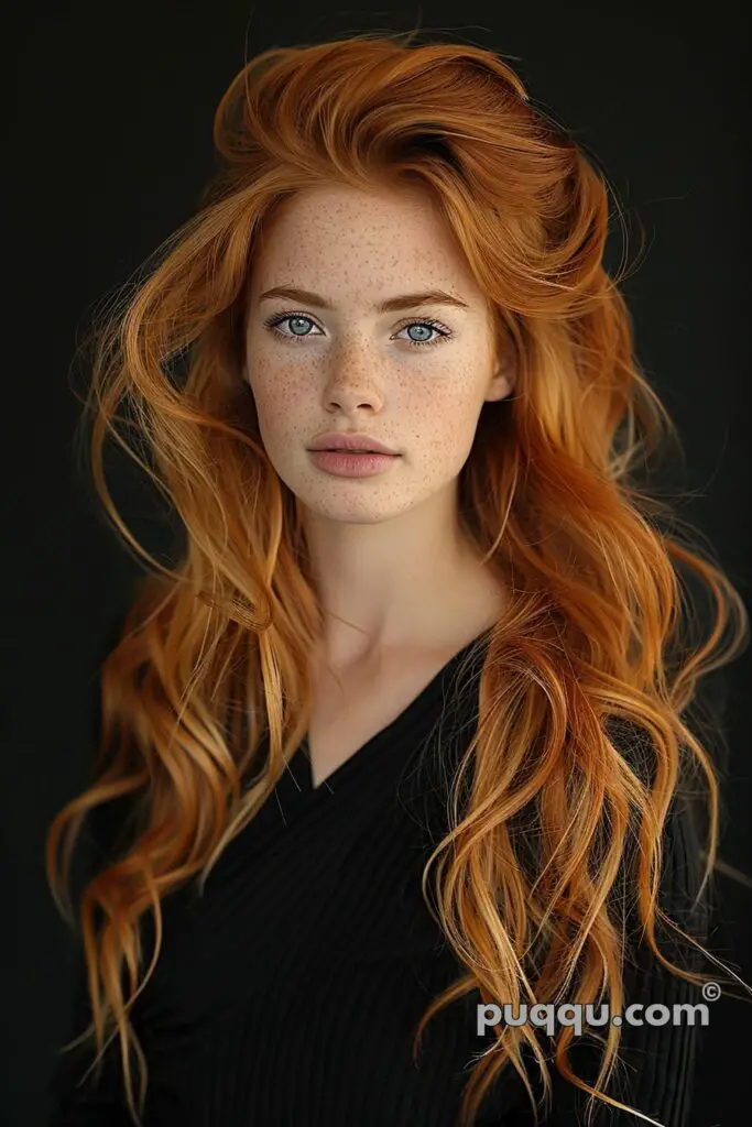 copper-hair-color-66