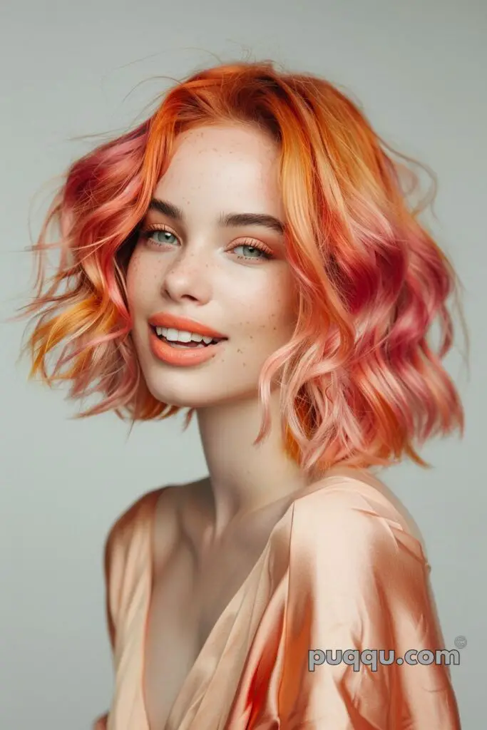 copper-hair-color-67