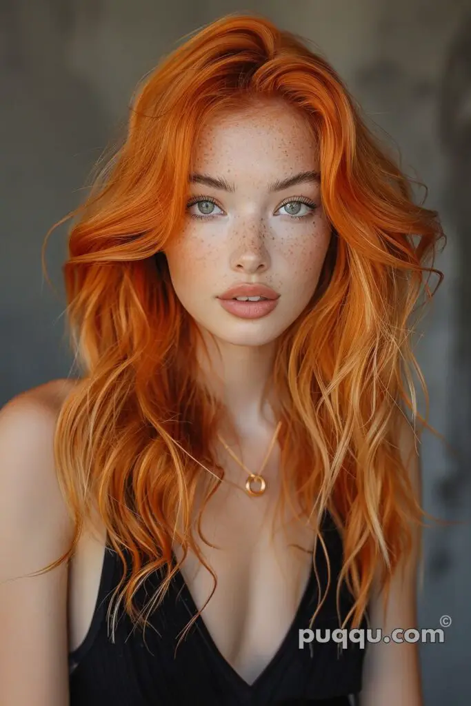 copper-hair-color-70