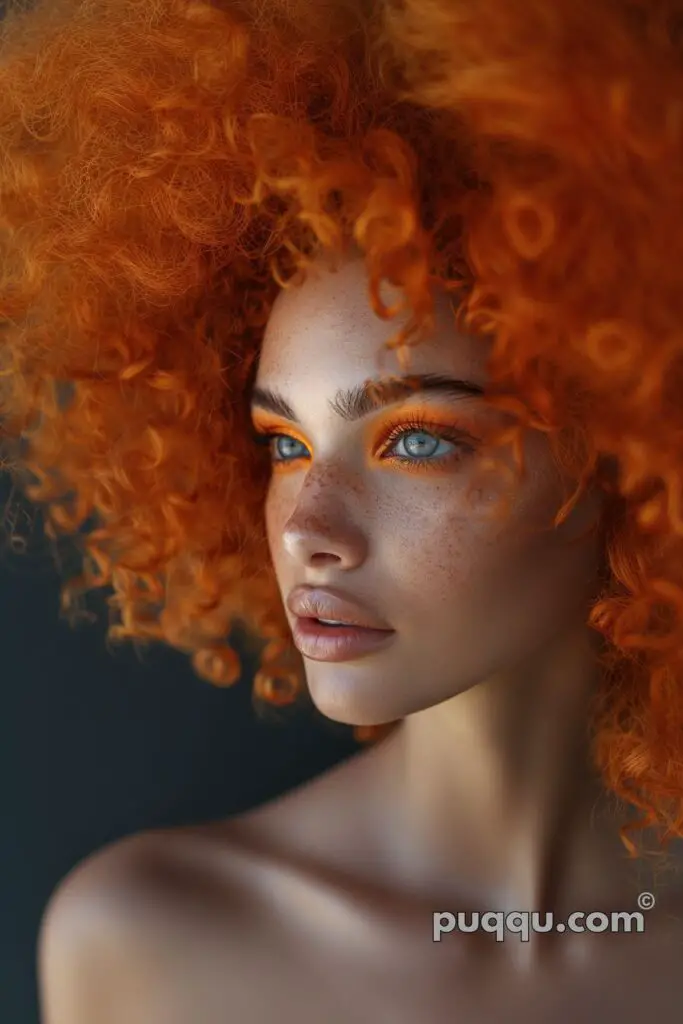 copper-hair-color-72