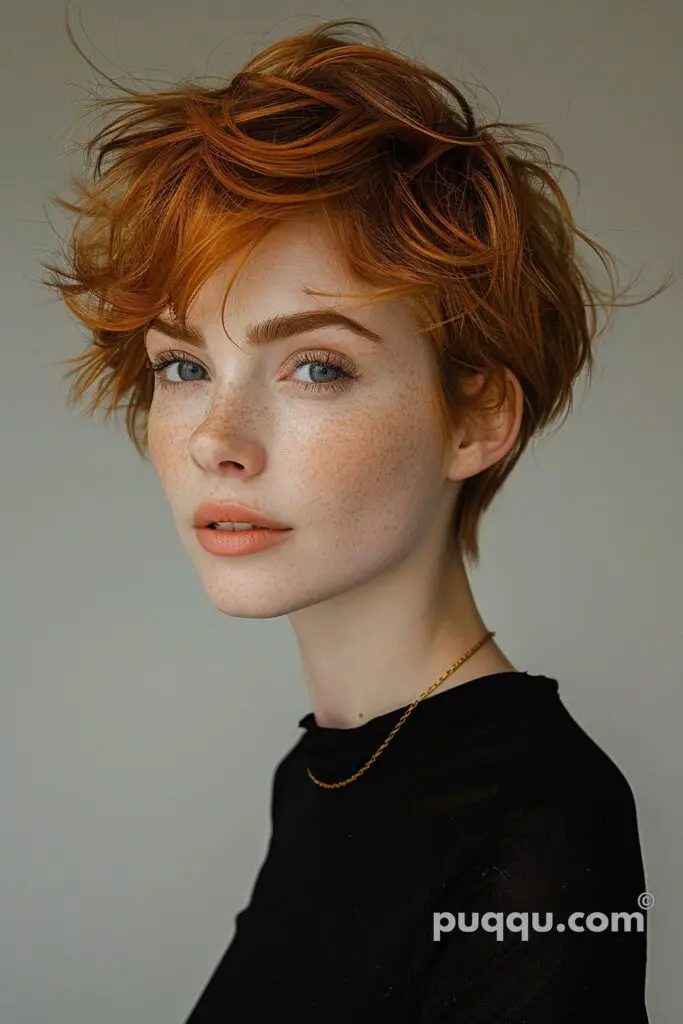 copper-hair-color-80