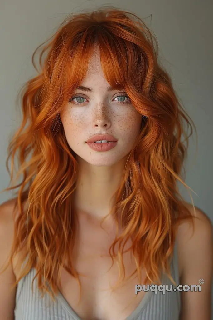 copper-hair-color-82