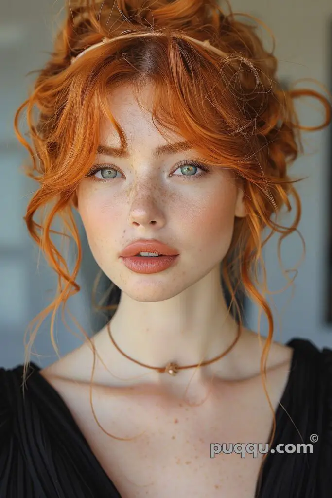 copper-hair-color-83