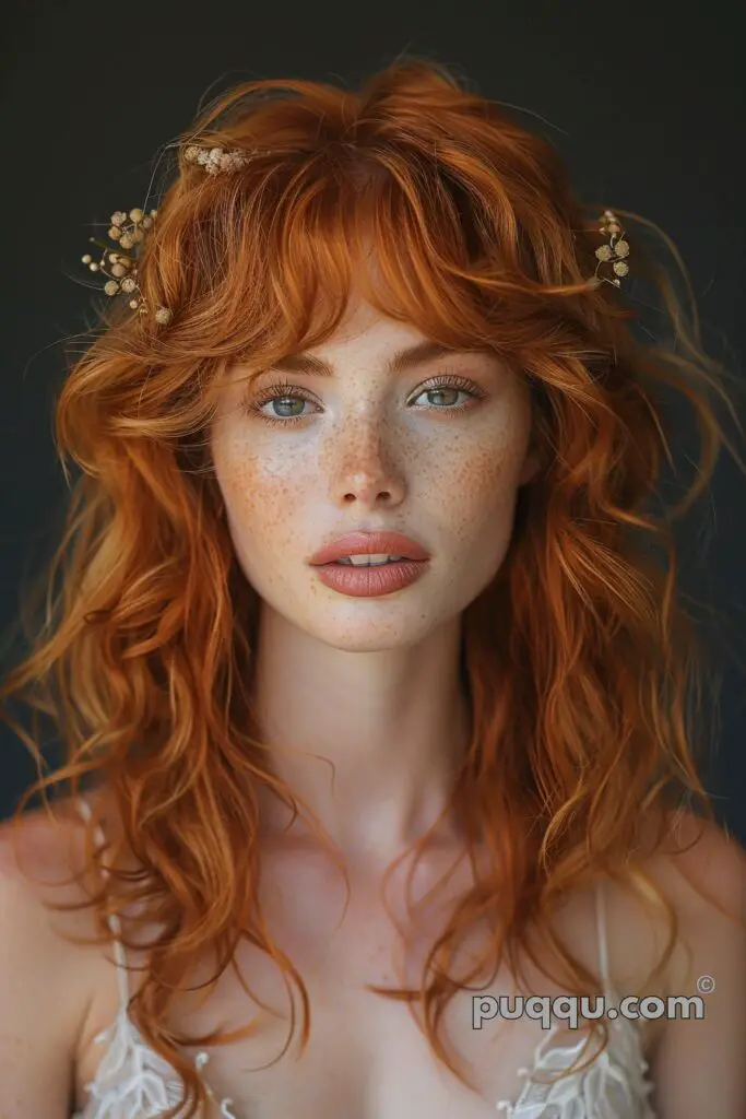 copper-hair-color-86
