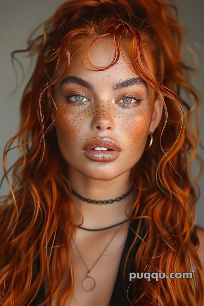 copper-hair-color-89