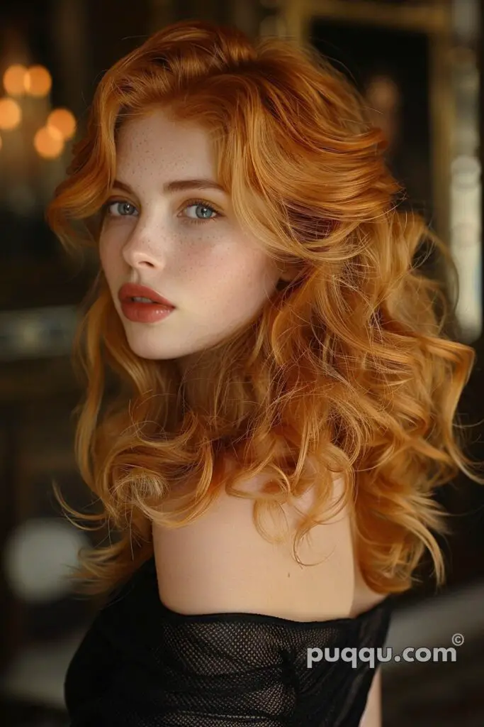 copper-hair-color-92