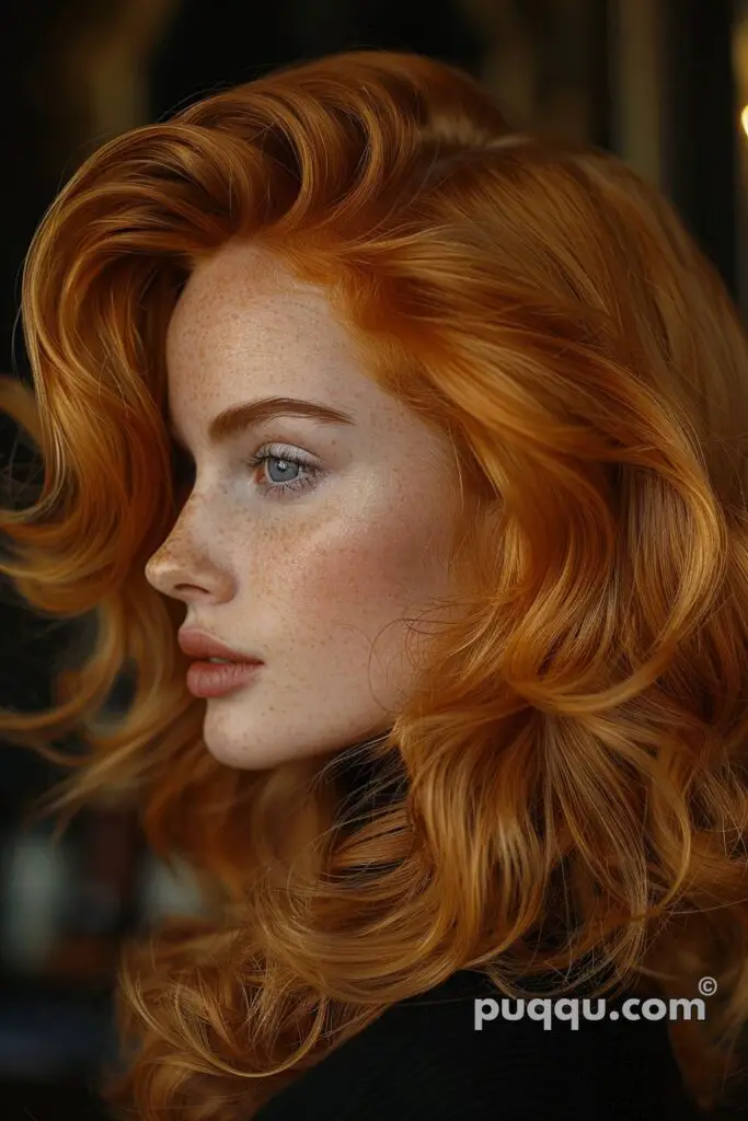 copper-hair-color-93