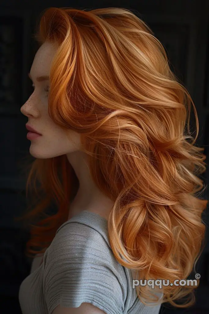 copper-hair-color-94