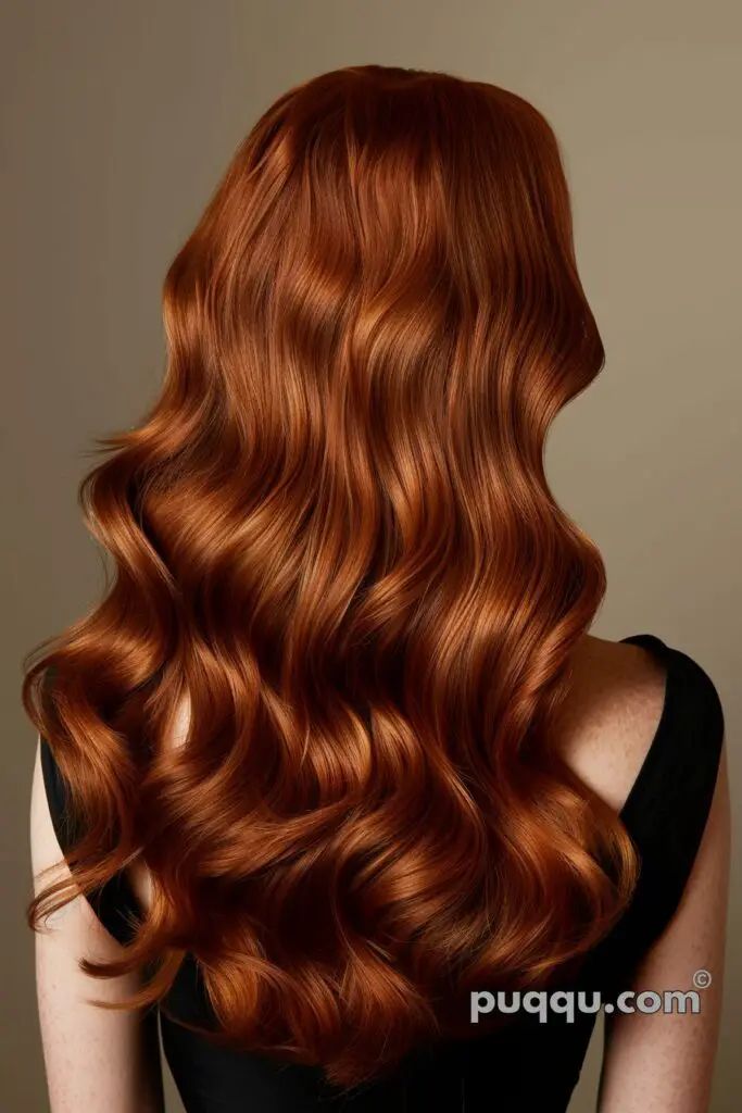 copper-hair-color-98