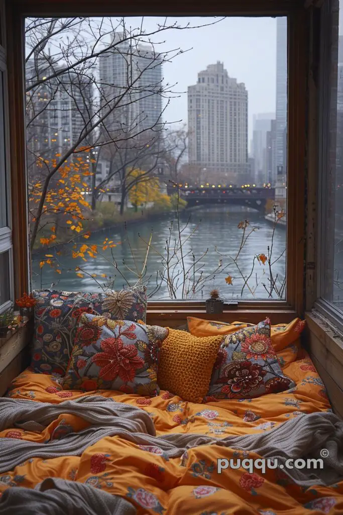cozy-bedroom-ideas-1