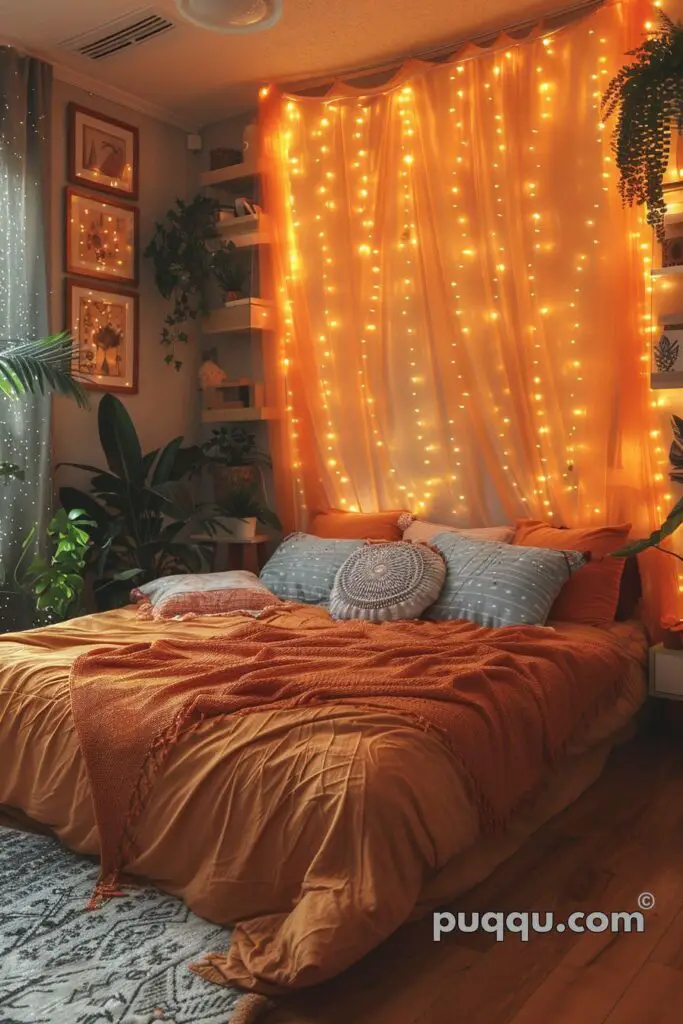 cozy-bedroom-ideas-100
