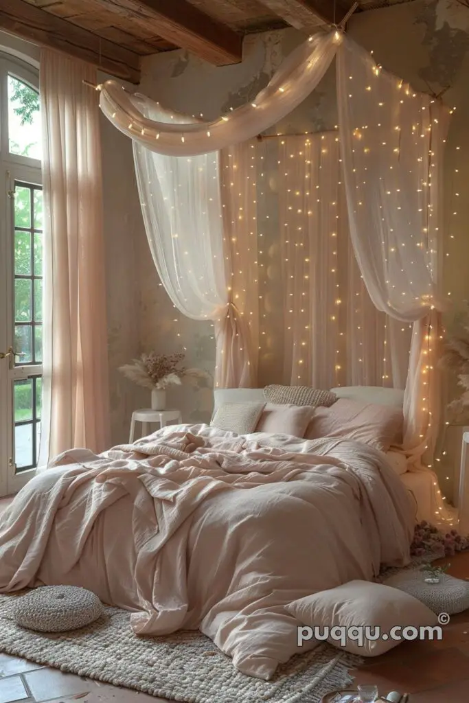 cozy-bedroom-ideas-101