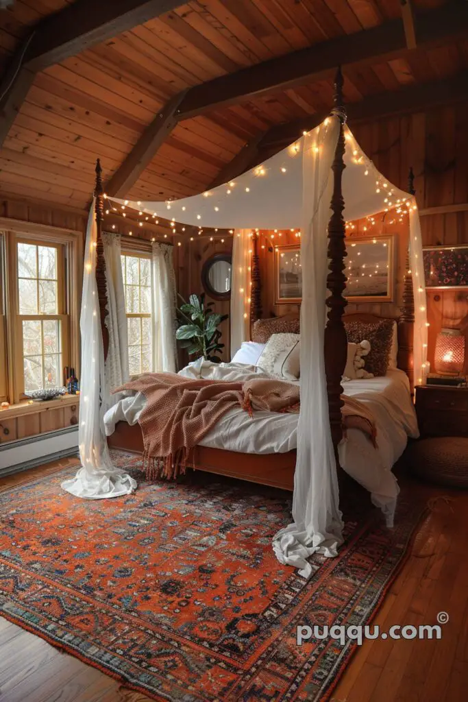 cozy-bedroom-ideas-103