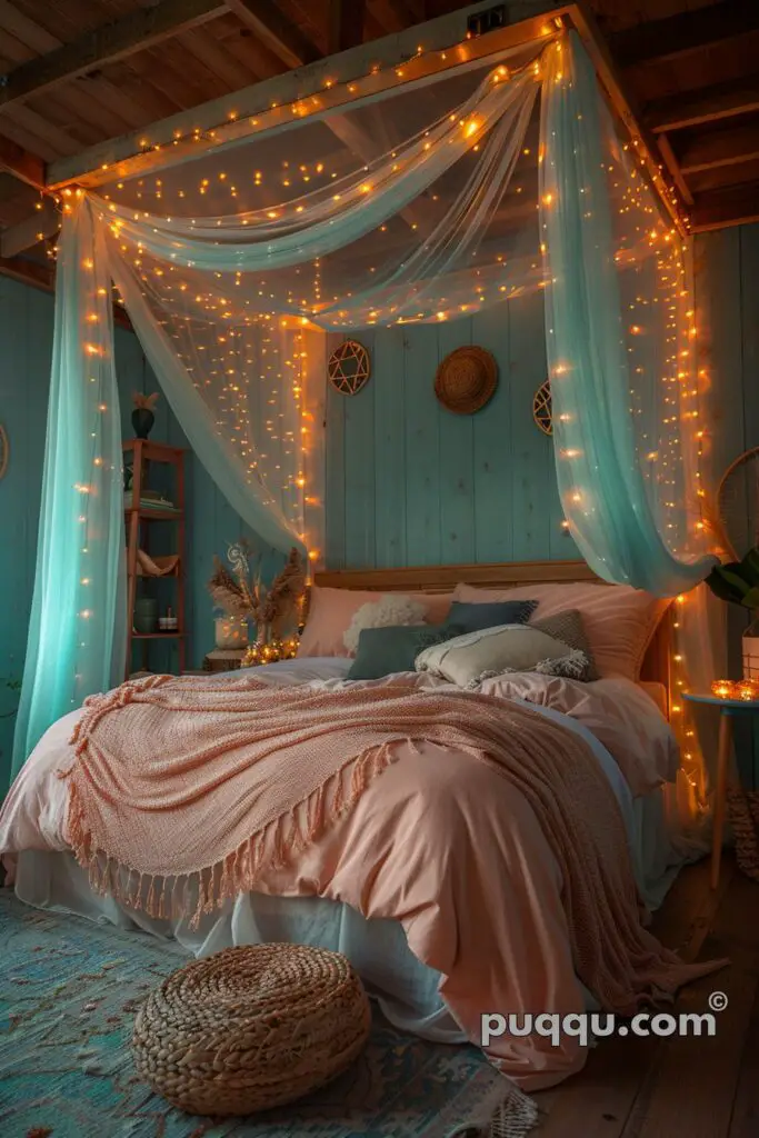 cozy-bedroom-ideas-104