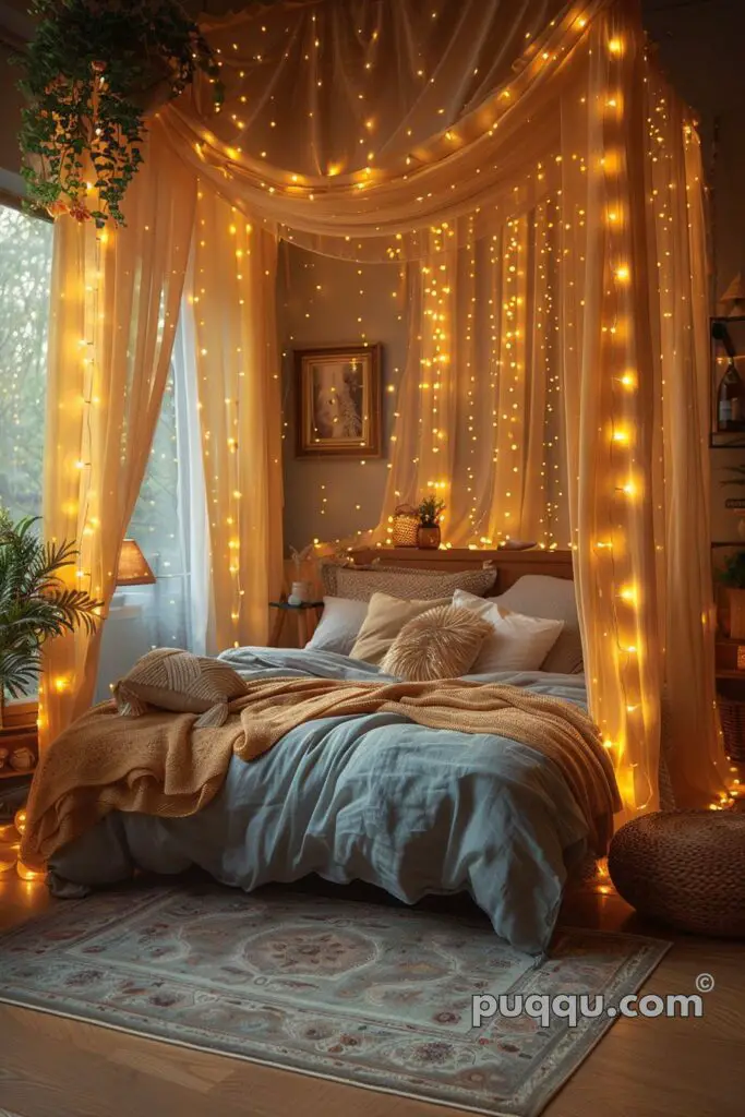 cozy-bedroom-ideas-105