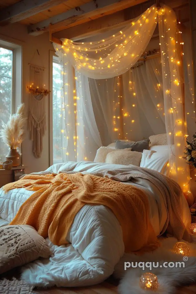 cozy-bedroom-ideas-106