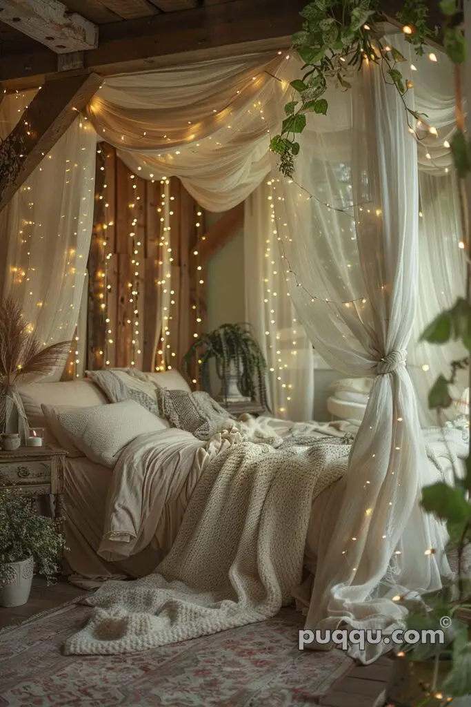 cozy-bedroom-ideas-107