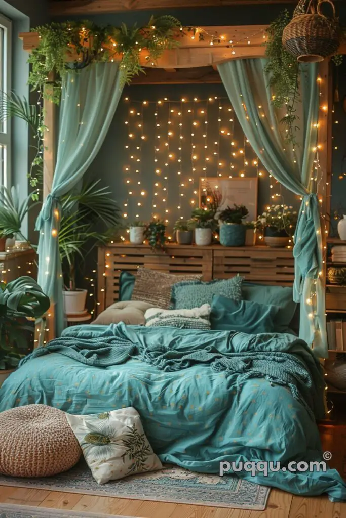 cozy-bedroom-ideas-108