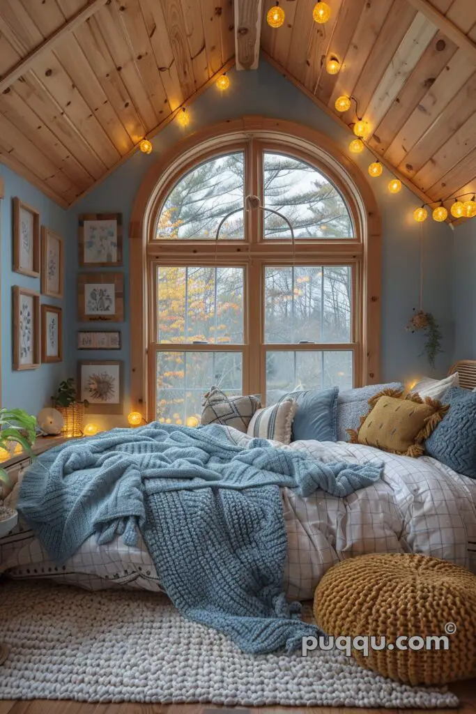 cozy-bedroom-ideas-109