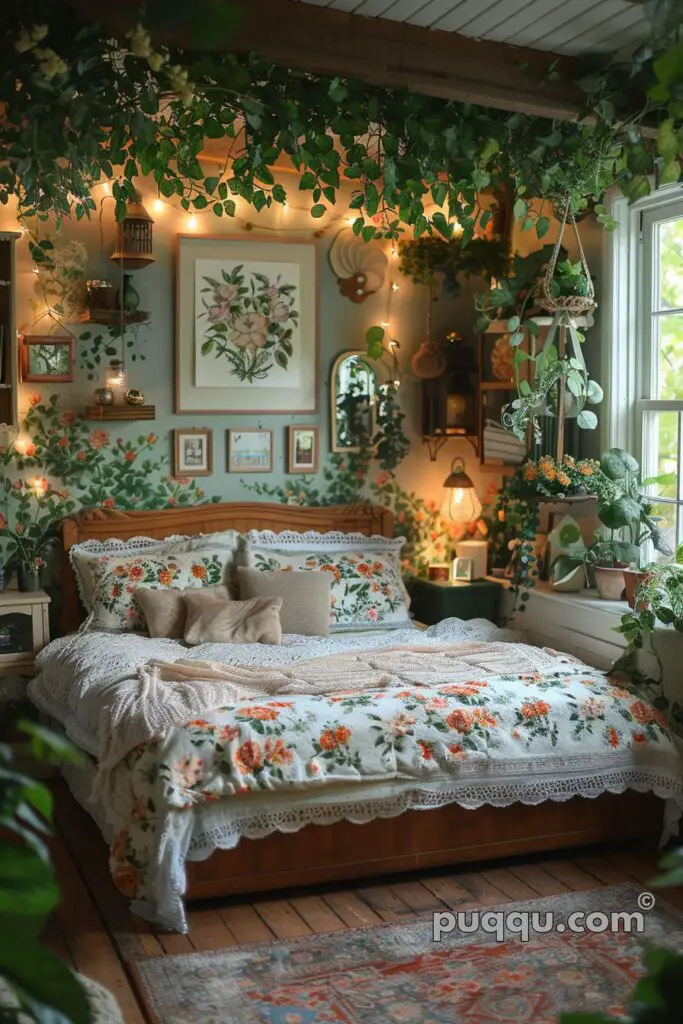cozy-bedroom-ideas-11