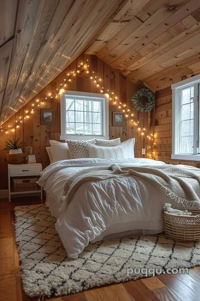 cozy-bedroom-ideas-113
