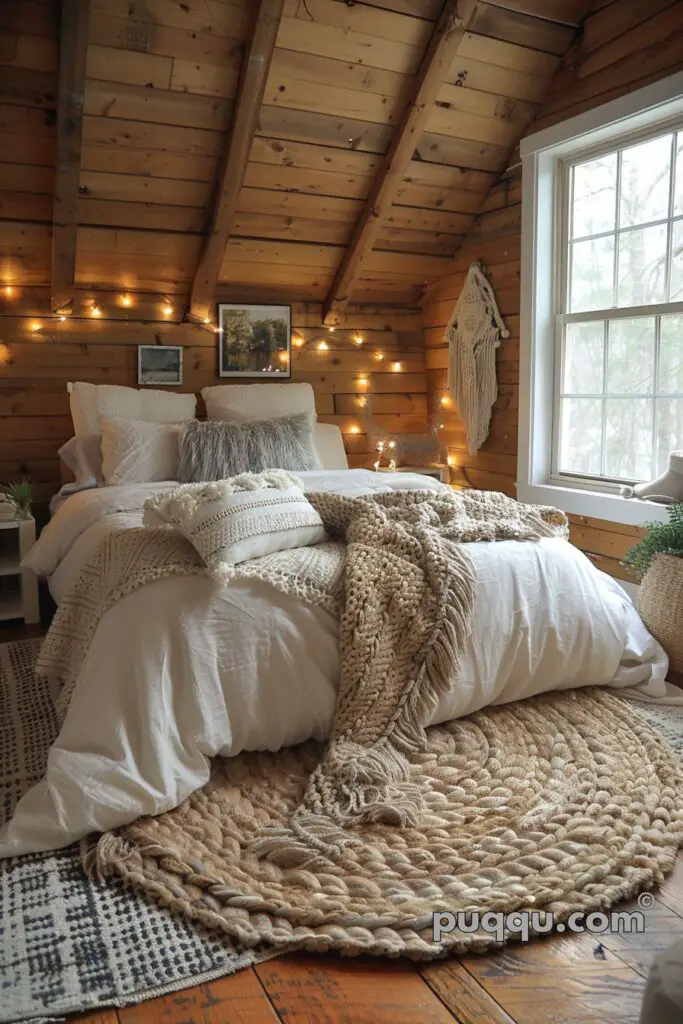 cozy-bedroom-ideas-114