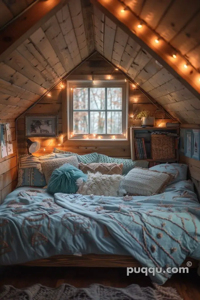 cozy-bedroom-ideas-116