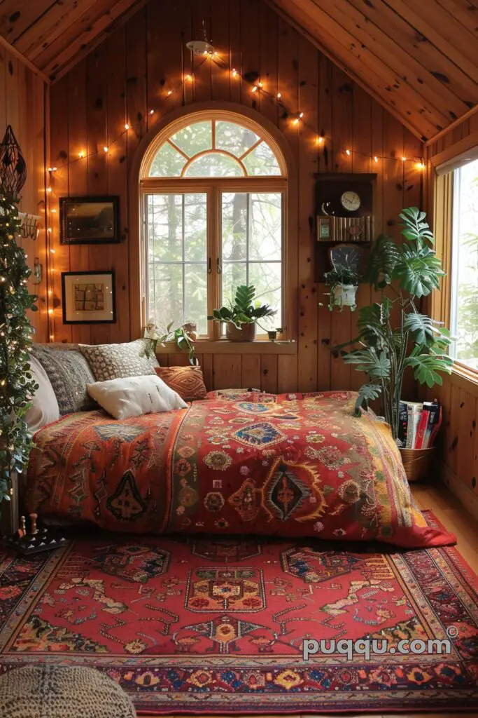 cozy-bedroom-ideas-119