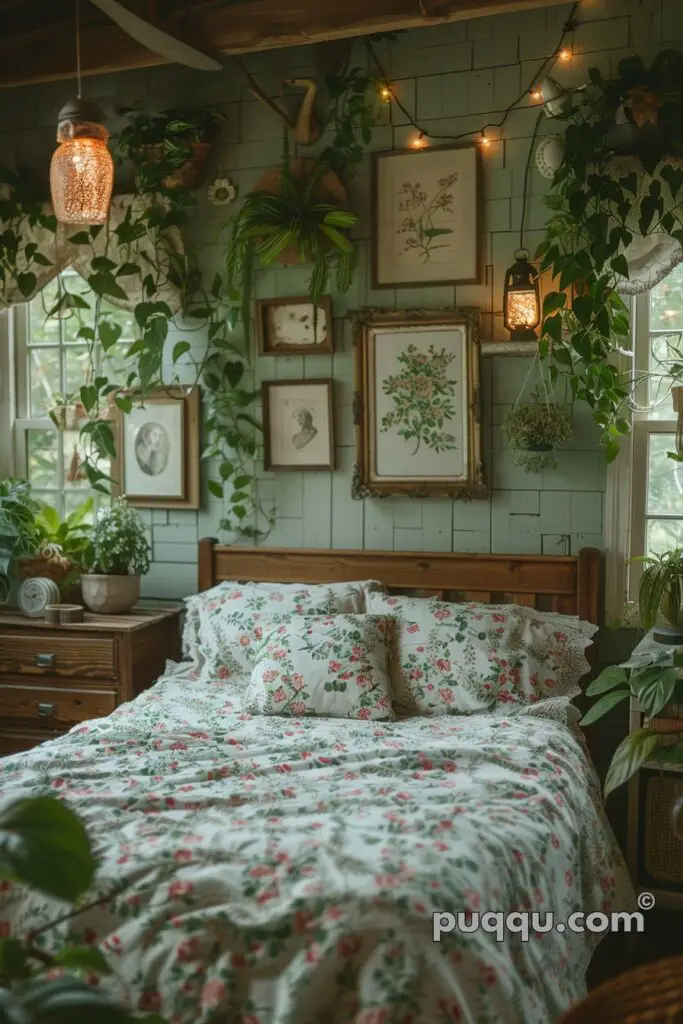 cozy-bedroom-ideas-12