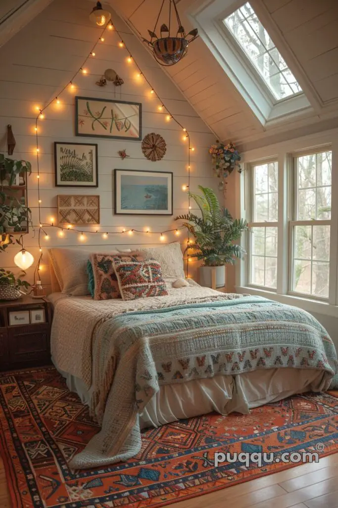 cozy-bedroom-ideas-120