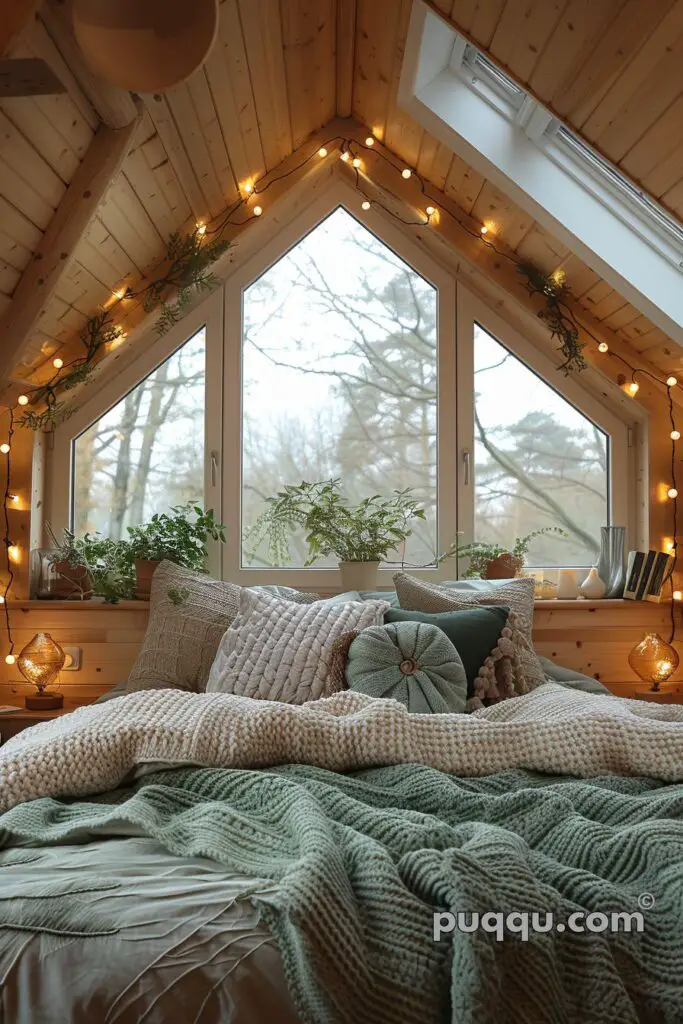 cozy-bedroom-ideas-121