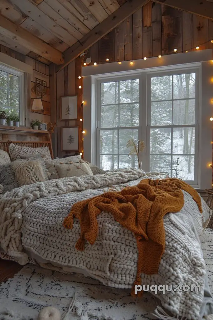 cozy-bedroom-ideas-123