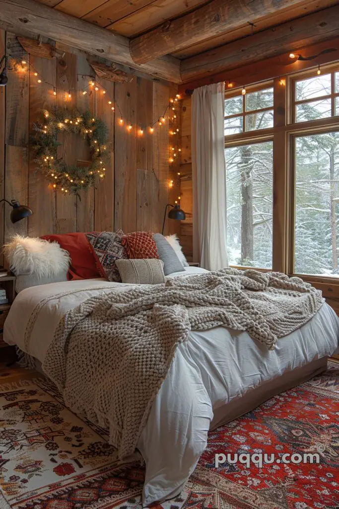 cozy-bedroom-ideas-126
