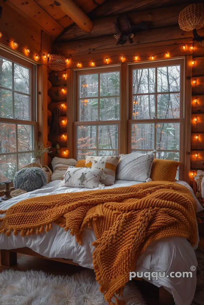 cozy-bedroom-ideas-127