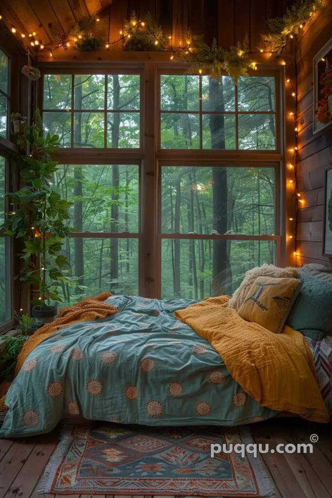 cozy-bedroom-ideas-129