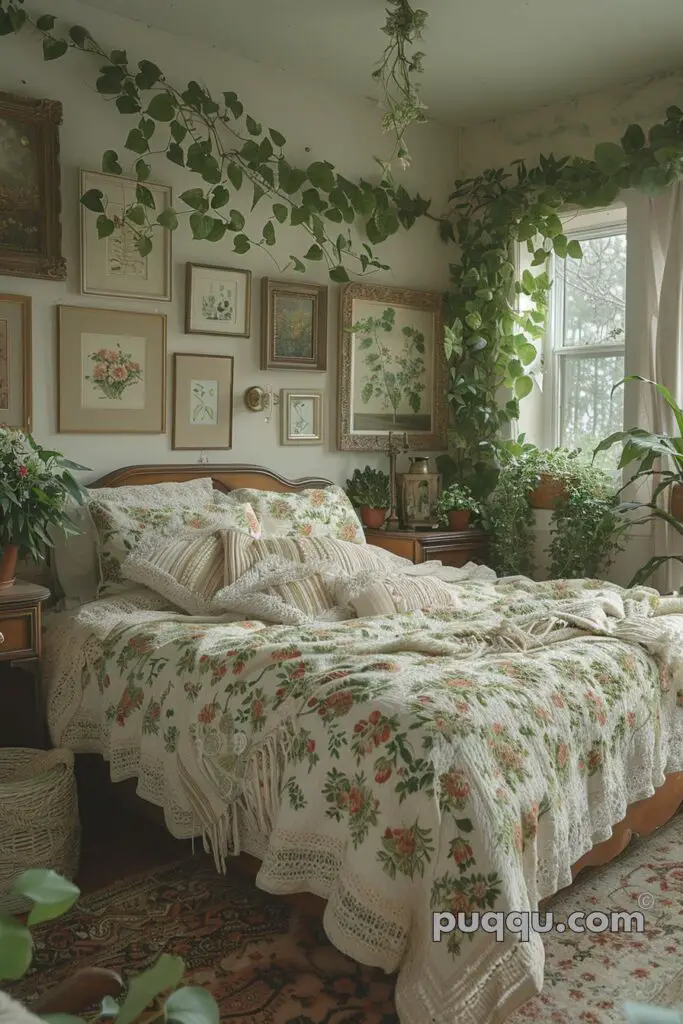 cozy-bedroom-ideas-13