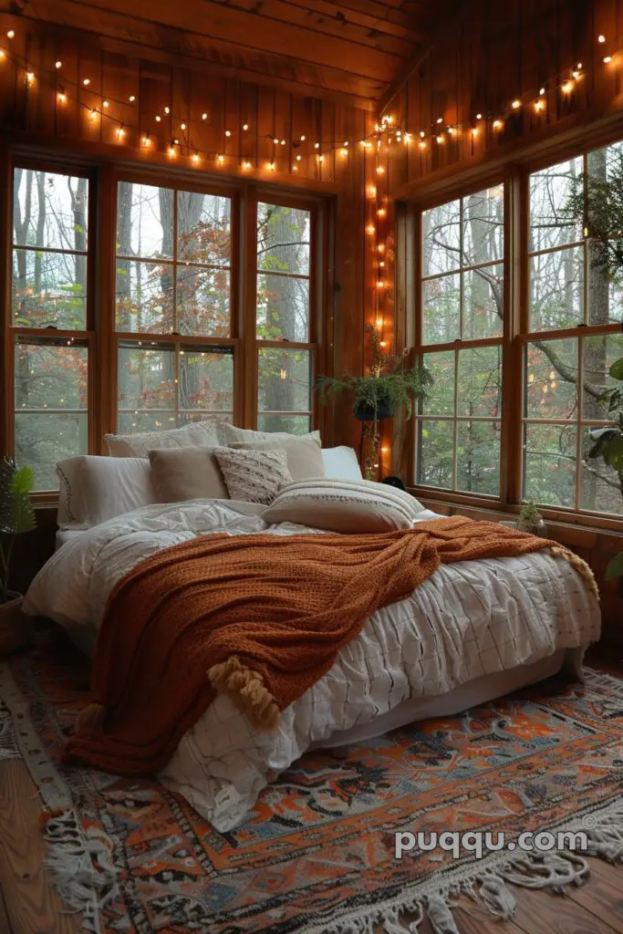 cozy-bedroom-ideas-131