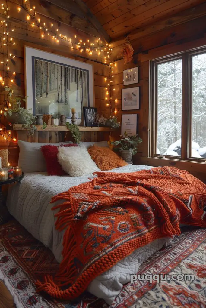 cozy-bedroom-ideas-132