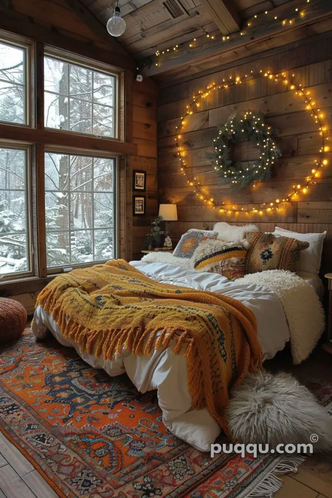 cozy-bedroom-ideas-133